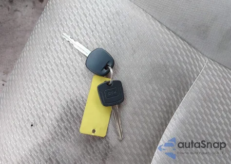 2005 Toyota Highlander V6 из США, поврежденный, VIN JTEEP21A850103626